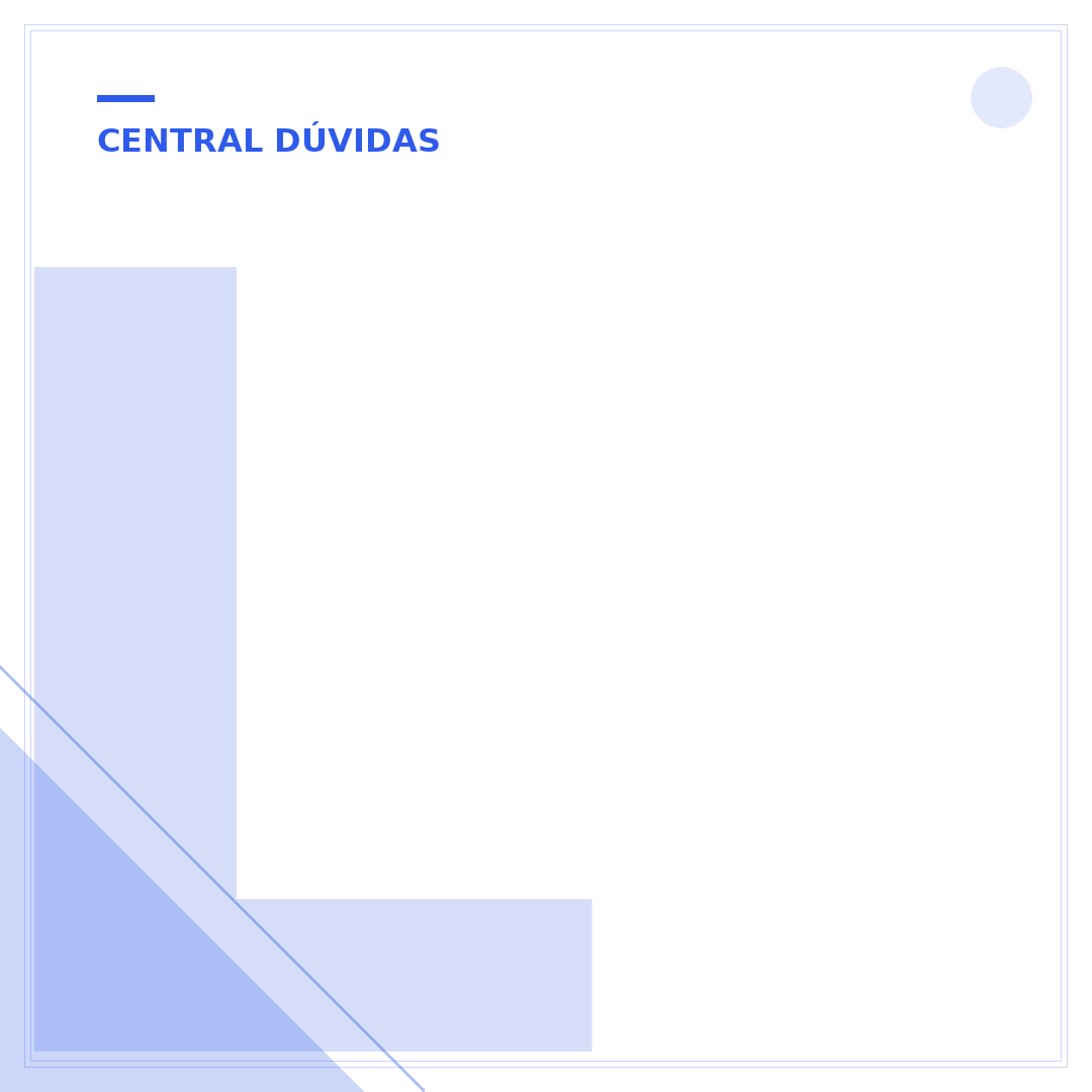 Logística na Shopee Para Iniciantes: Guia Essencial Rápido