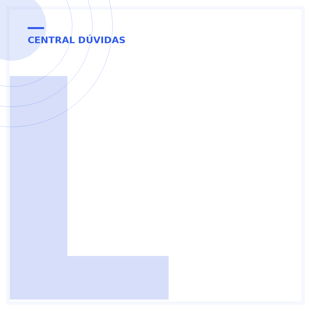 Logística Reversa Shopee: Guia Passo a Passo Simplificado!