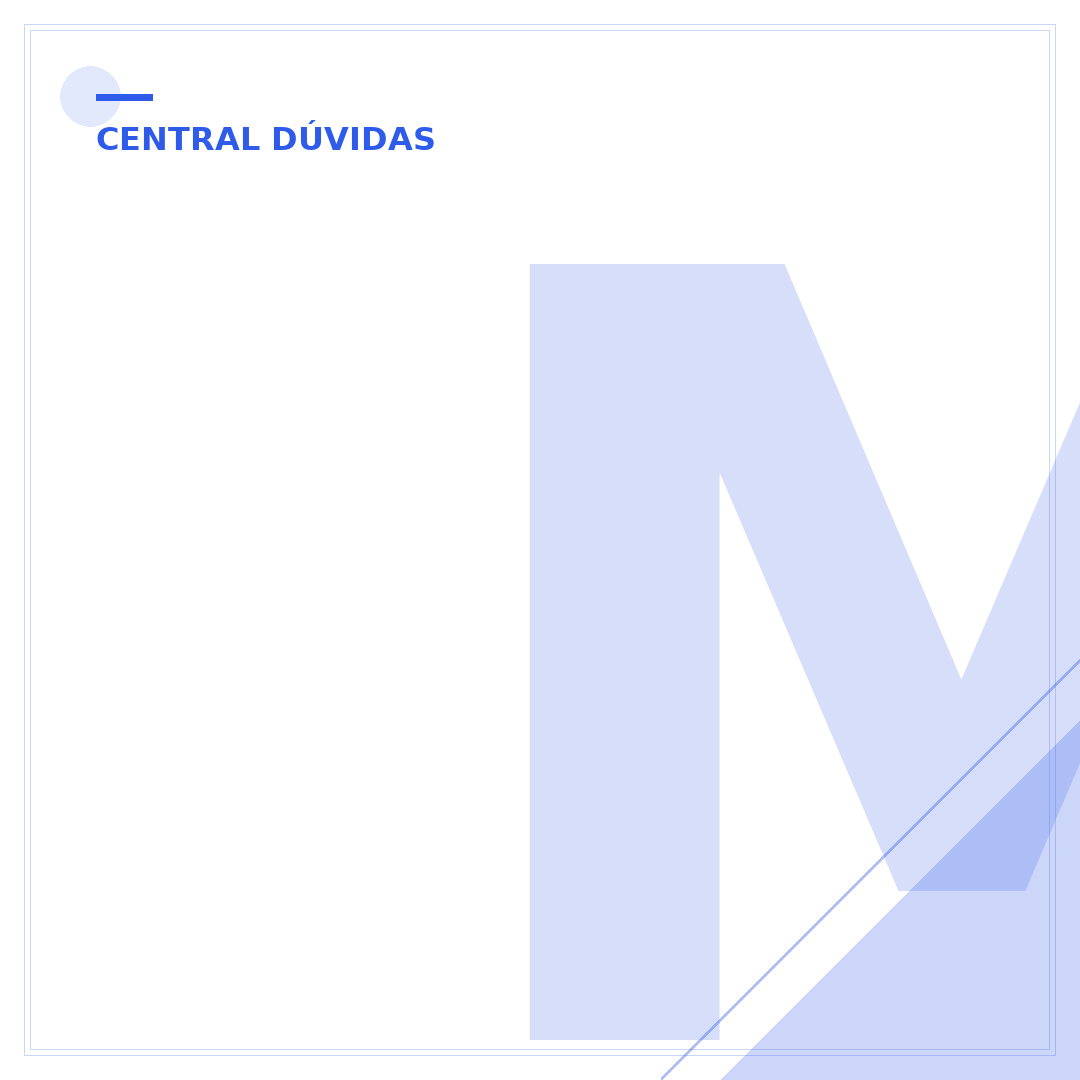 MEI para Entregadores Shopee: Guia Essencial para Iniciantes