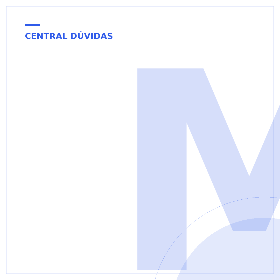 Moeda Shopee: Guia Essencial para Iniciantes Desvendando Segredos