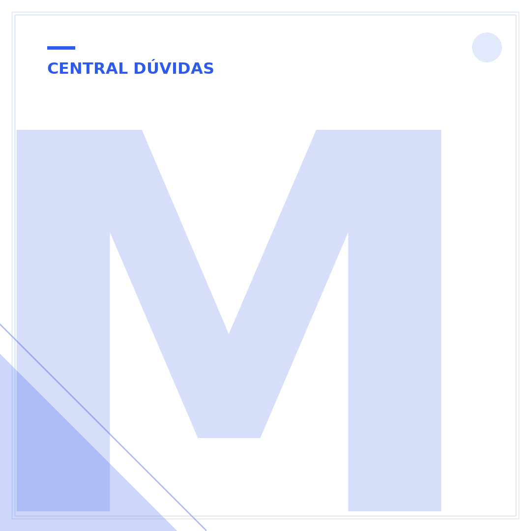 Moedas Shopee: Guia Básico para Dominar os Descontos!