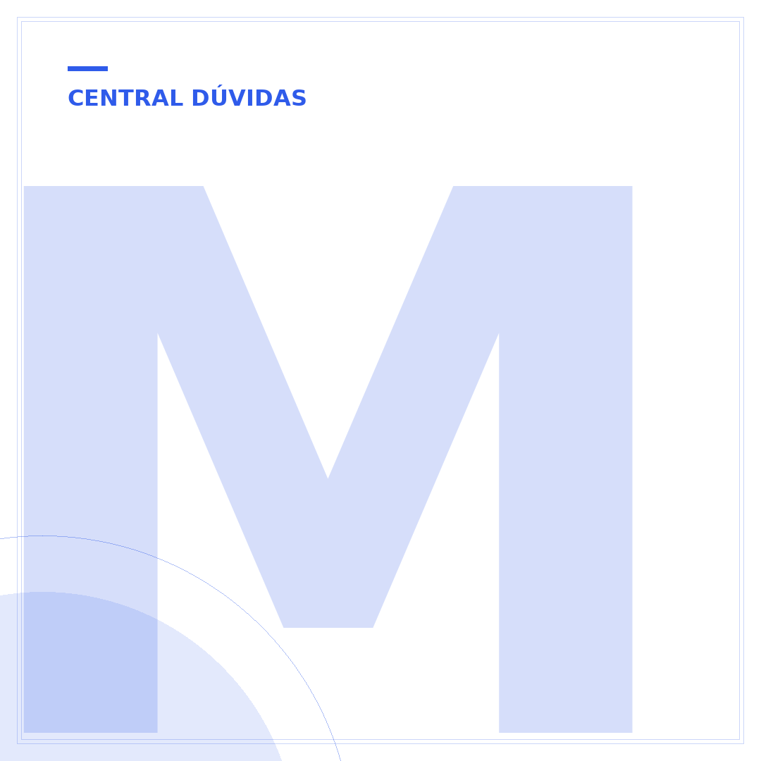 Moedas Shopee: Guia Prático Para Iniciantes Lucrarem!