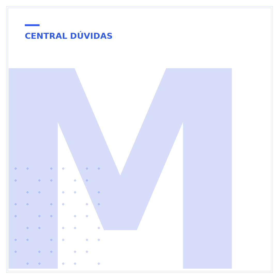 Moedas Shopee: O Guia Definitivo Passo a Passo Para Ganhar!