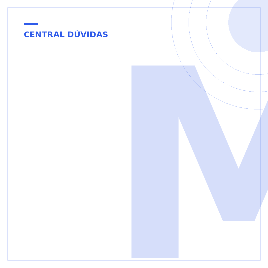 Moedas Shopee para Iniciantes: Guia Completo e Prático!