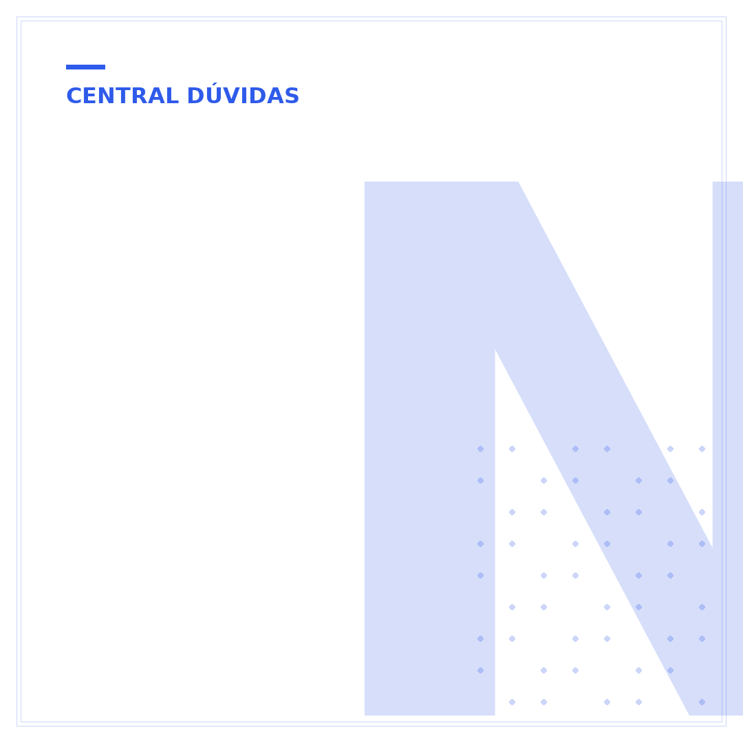 Nível Ouro Shopee: Guia para Iniciantes Desvendando Vantagens