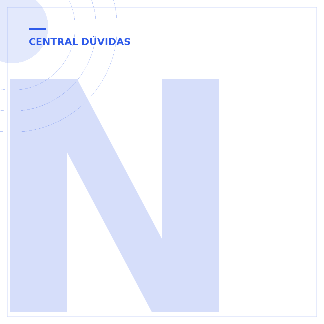 Nota Fiscal no Shopee: O Que Você Precisa Saber, Explicado