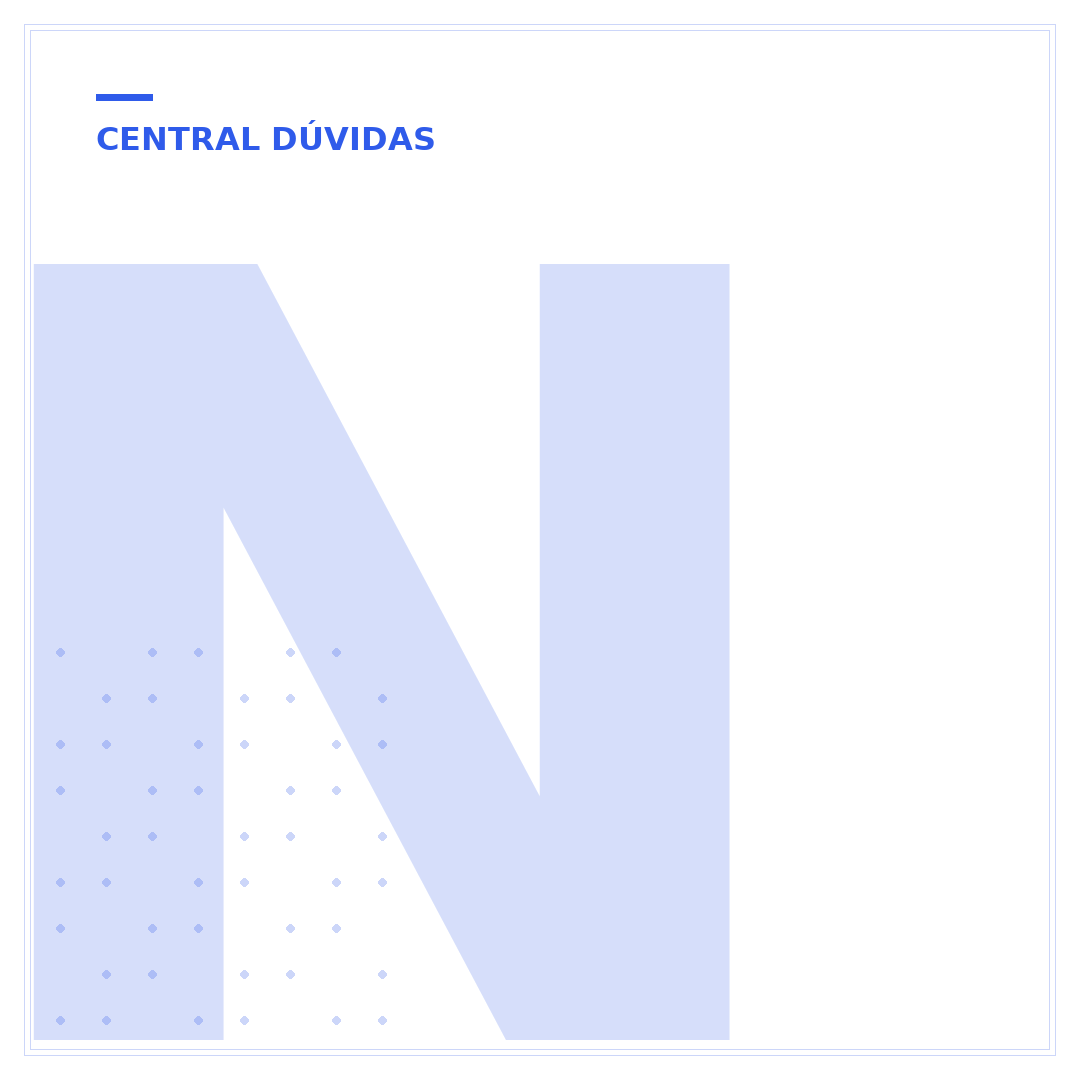 Nota Fiscal Shopee Para Iniciantes: Guia Passo a Passo Fácil