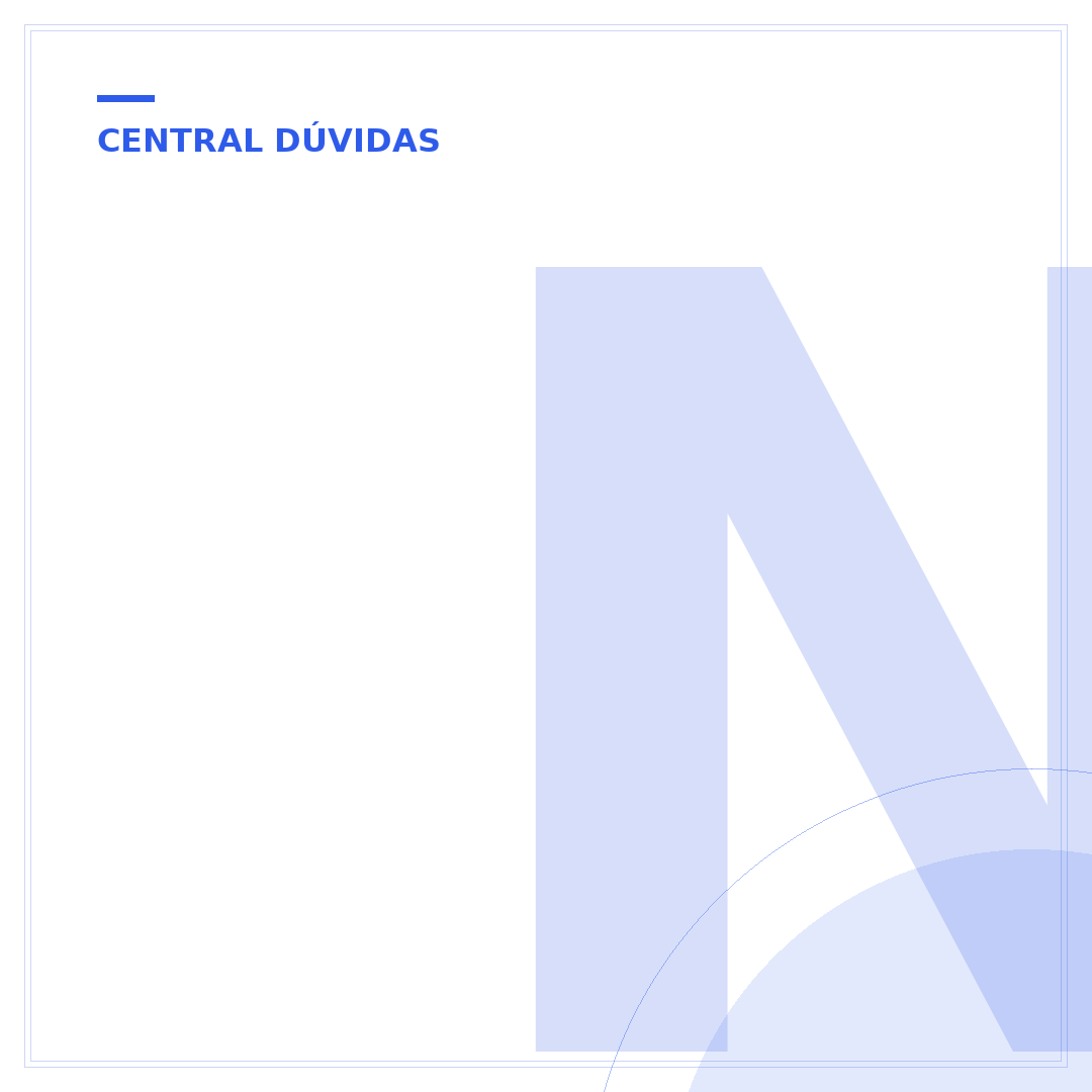 Nota Fiscal Shopee: Tutorial Bling Para Iniciantes