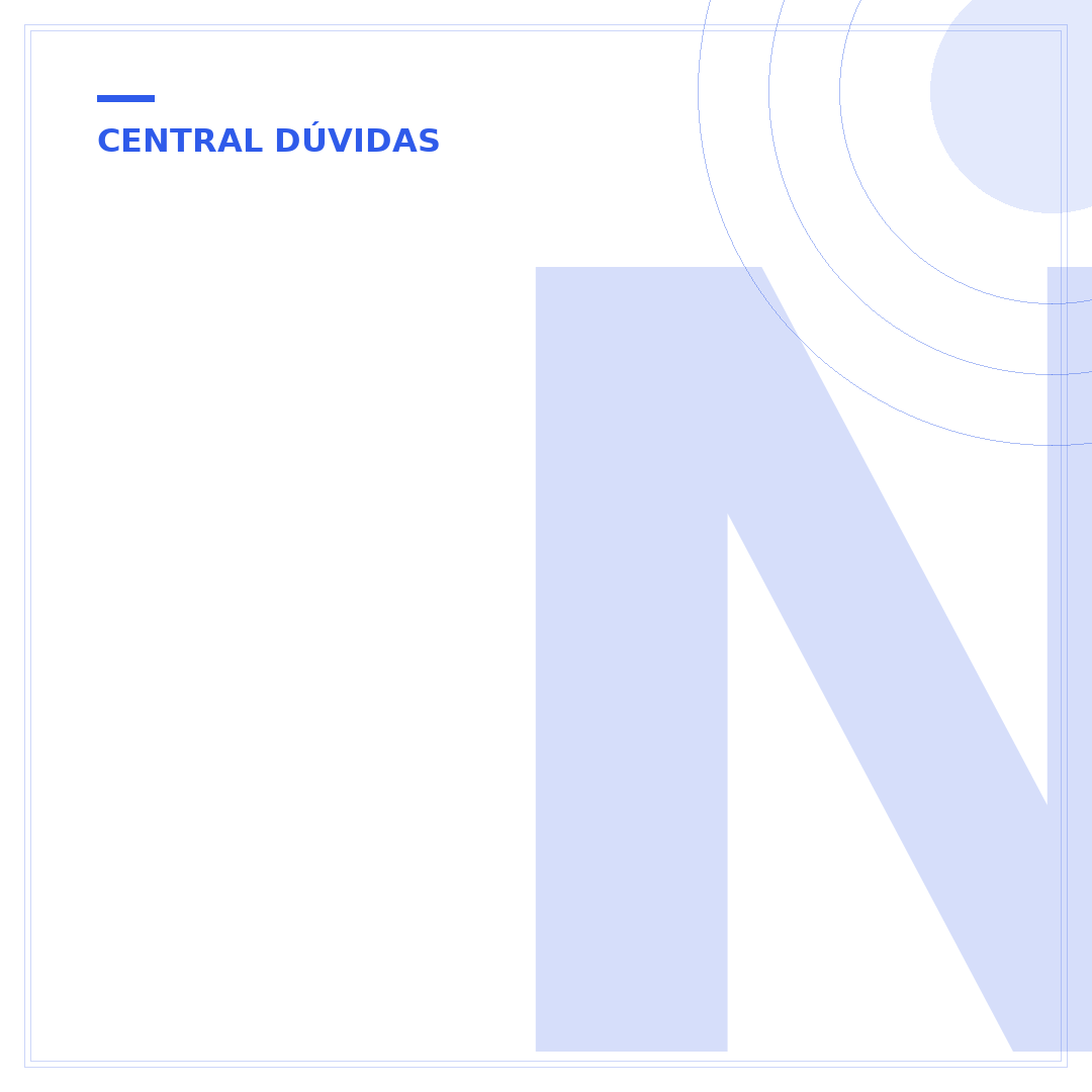 Nota Fiscal Shopee: Tutorial Completo Para Encontrar Fácil
