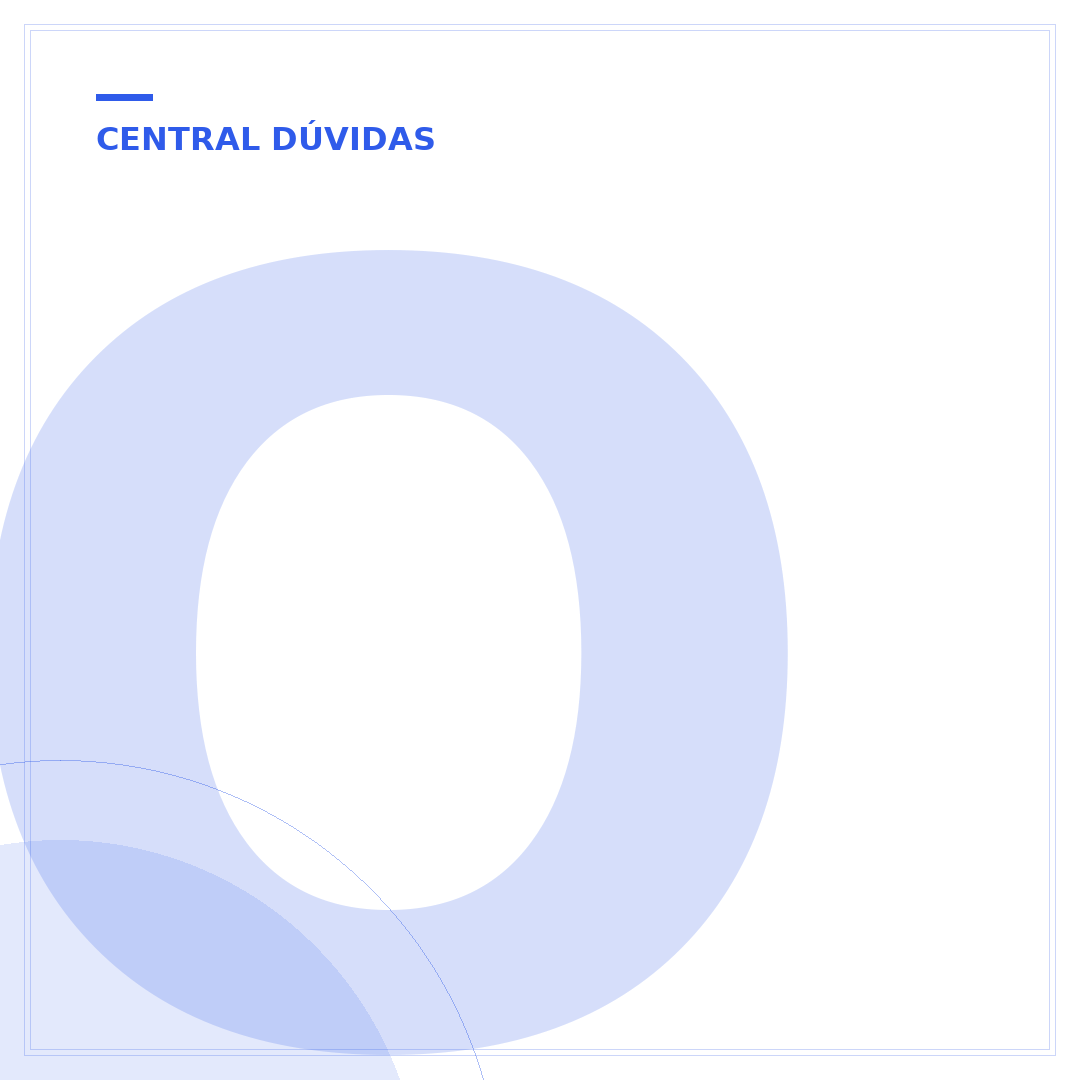 Objeto Postado na Shopee: Guia Prático Para Iniciantes