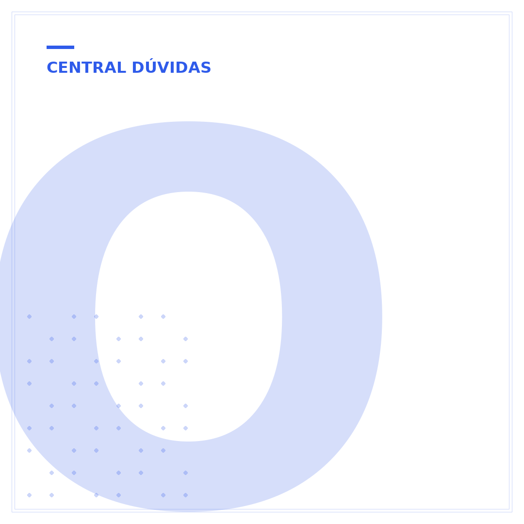 Oferta Relâmpago Shopee: Guia Rápido para Iniciantes