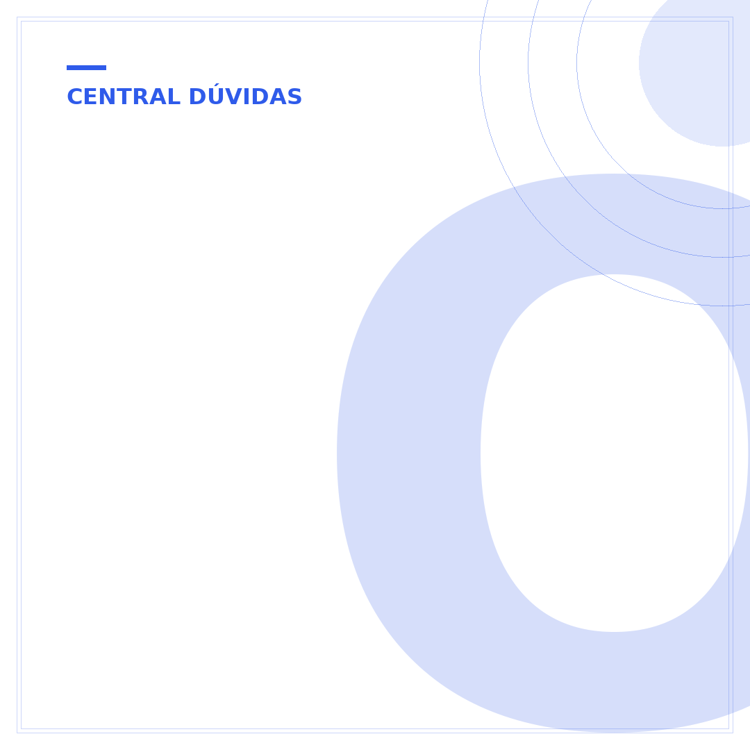 Oficial na Shopee: Guia Passo a Passo para Iniciantes