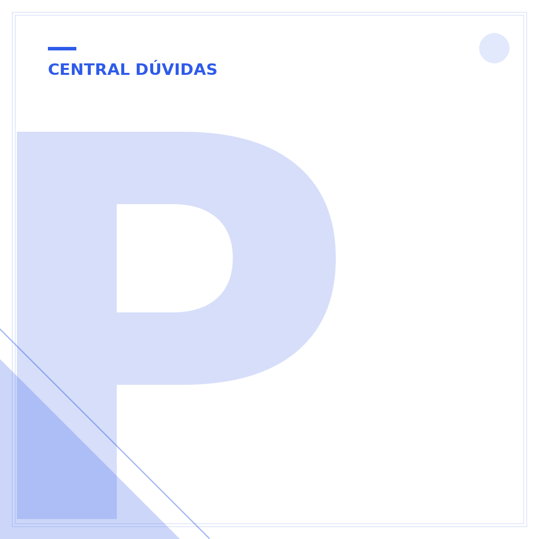 Palavra-Chave da Shopee: O Guia Definitivo Explicativo