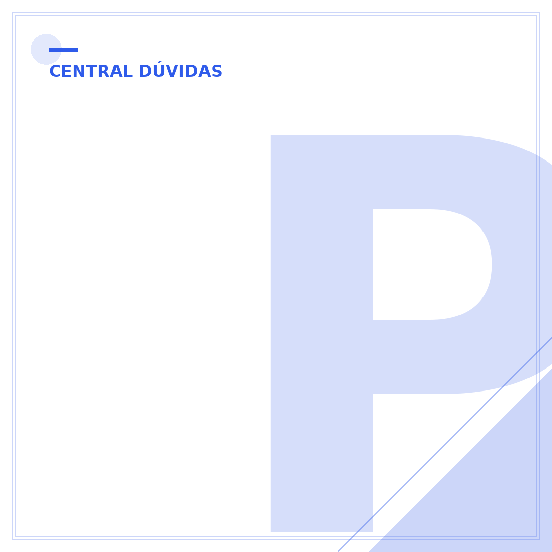 Pedido em Espera Shopee: Guia Passo a Passo Para Iniciantes