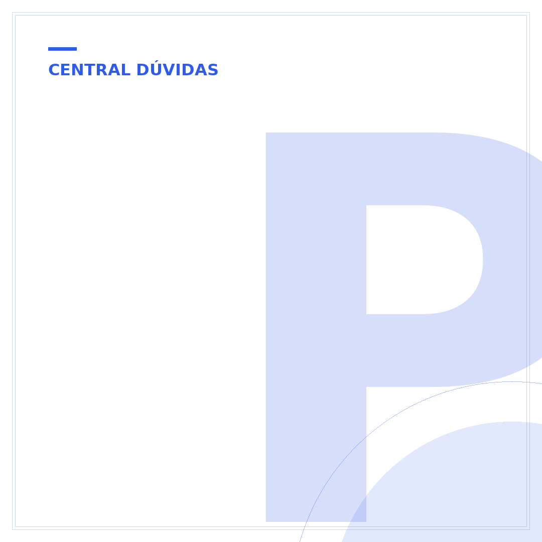 Pedido Shopee Básico: Guia Rápido Para Rastrear Sua Compra
