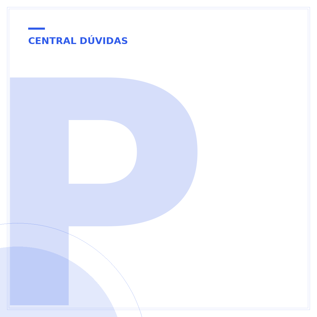 Ponto de Coleta Shopee: Entenda o Básico Sobre os Ganhos