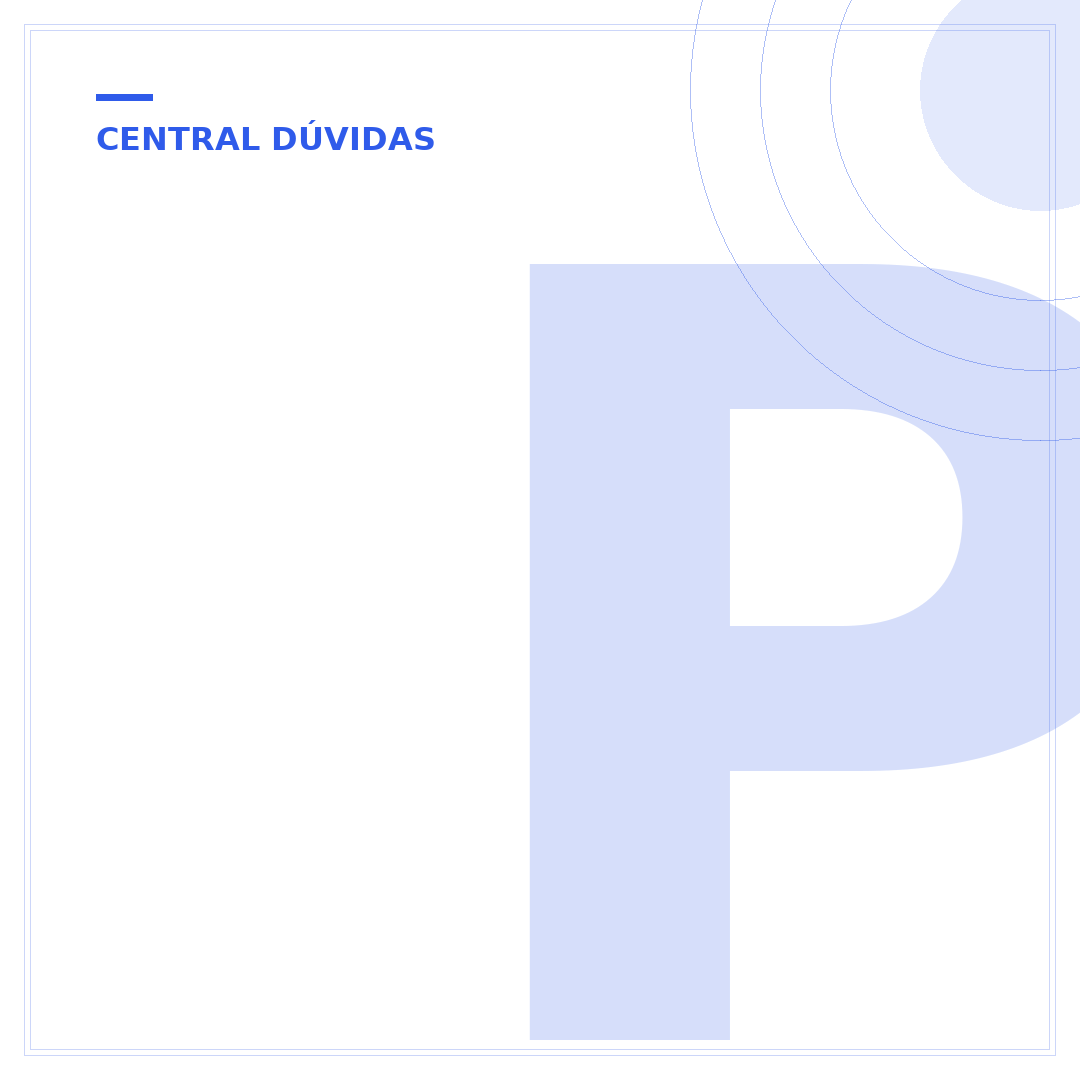 Ponto de Coleta Shopee: Guia Iniciantes e Pagamentos