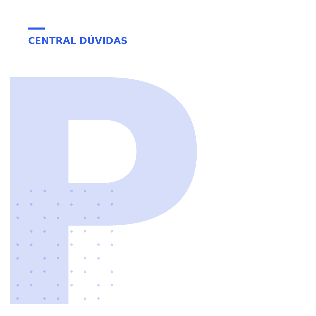 Pré-Venda Shopee para Iniciantes: Guia Rápido e Fácil