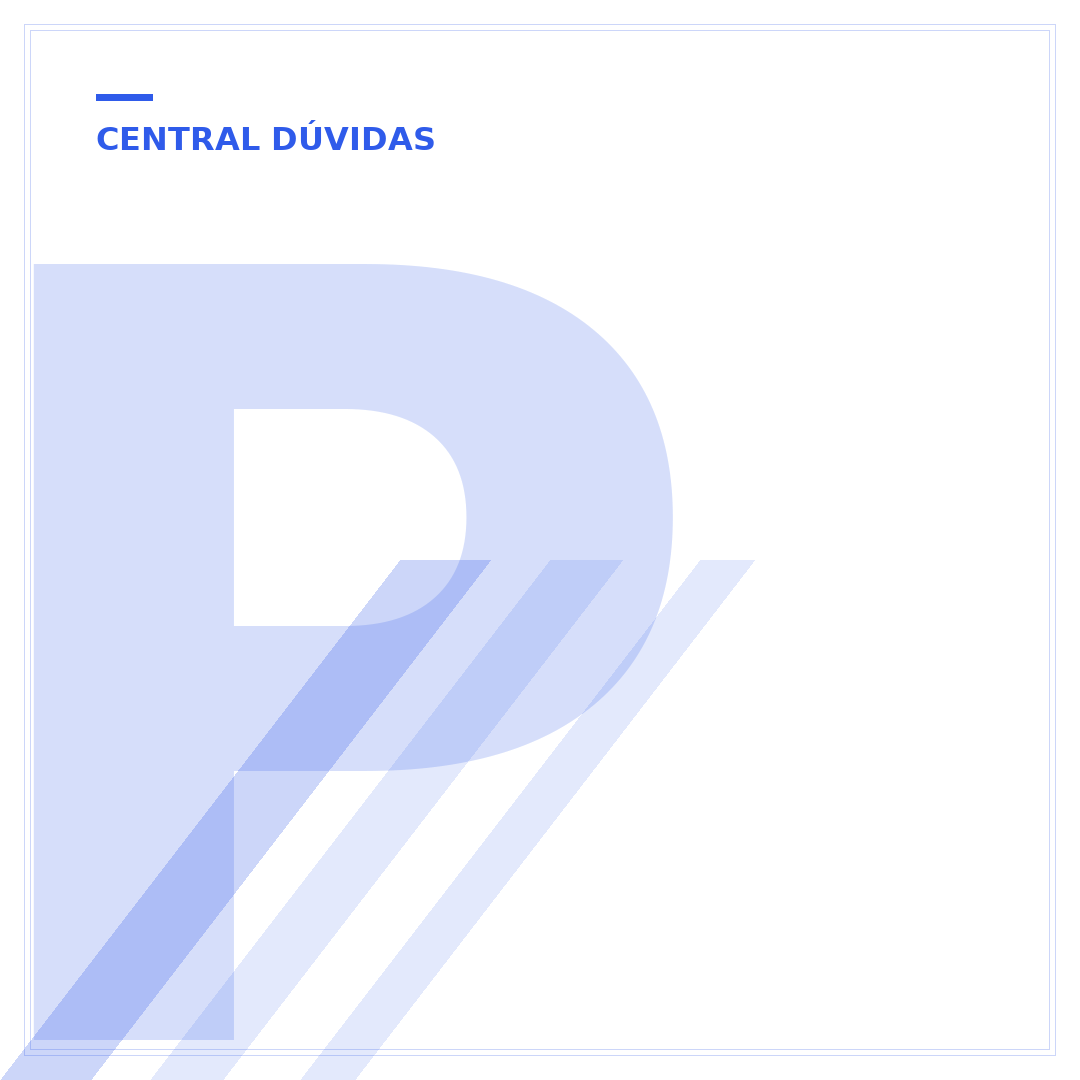 Primeira Compra na Shopee: Seu Guia Completo Para Iniciantes
