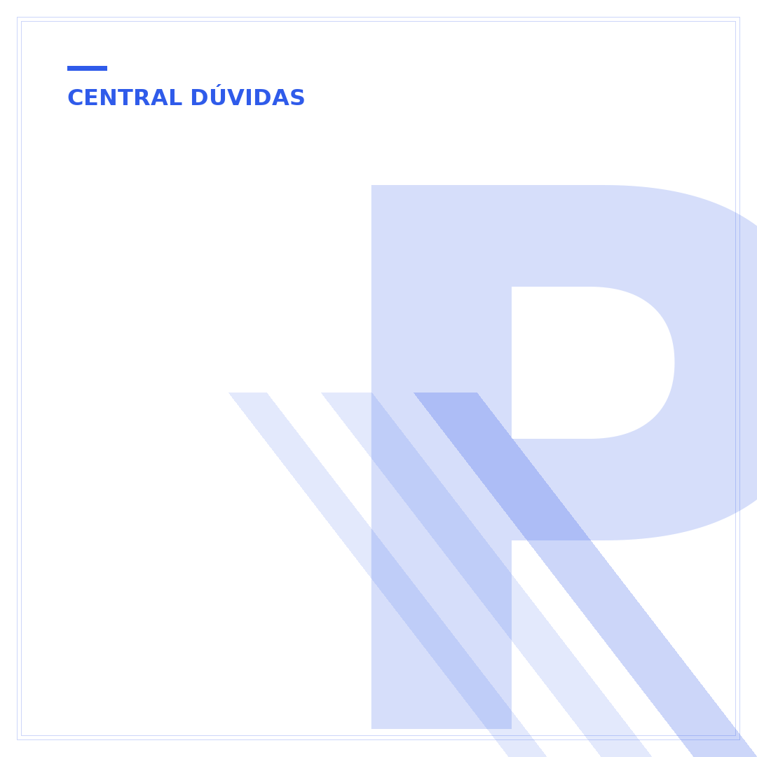 Primeira Live Shopee: Desvendando o Básico da Transmissão