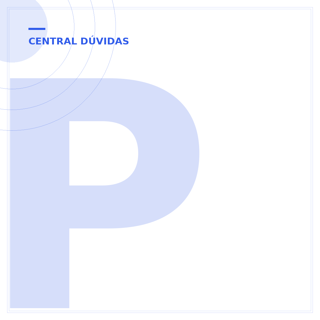 Programa Afiliados Shopee: Guia Fácil para Iniciantes Lucrarem