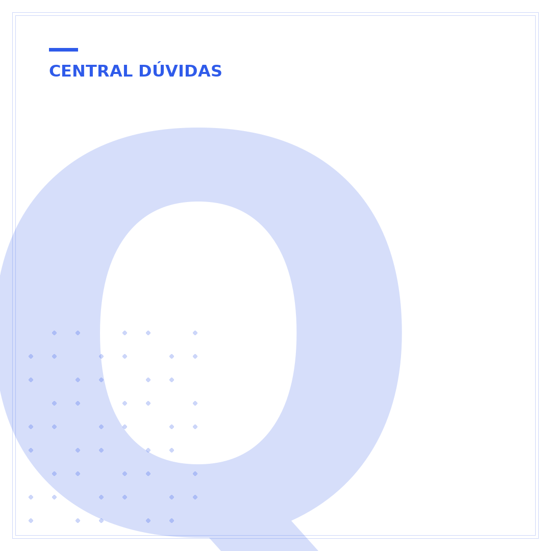 Quanto Ganha na Shopee Para Iniciantes? Guia Passo a Passo