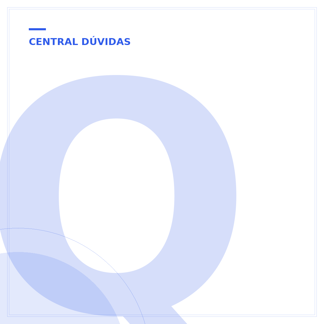 Quanto Tempo Leva sua Compra na Shopee? Guia Rápido!