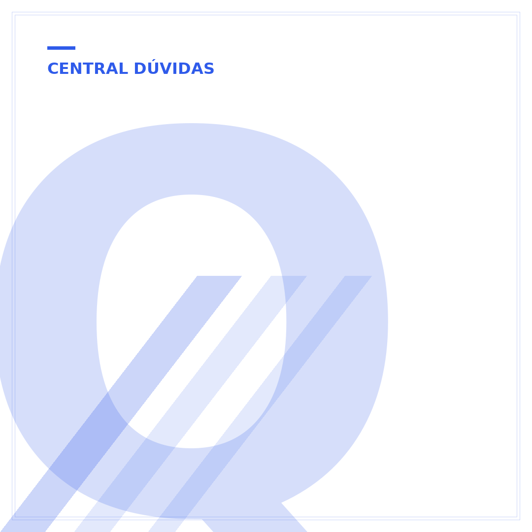 Quanto um Entregador Shopee Iniciante Pode Ganhar?