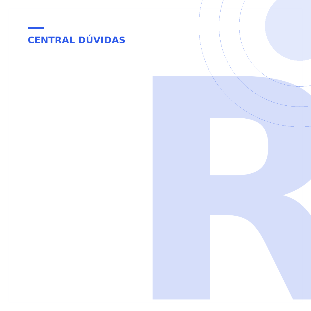 Reembolso Shopee: Guia Fácil para Iniciantes com Pedido Cancelado
