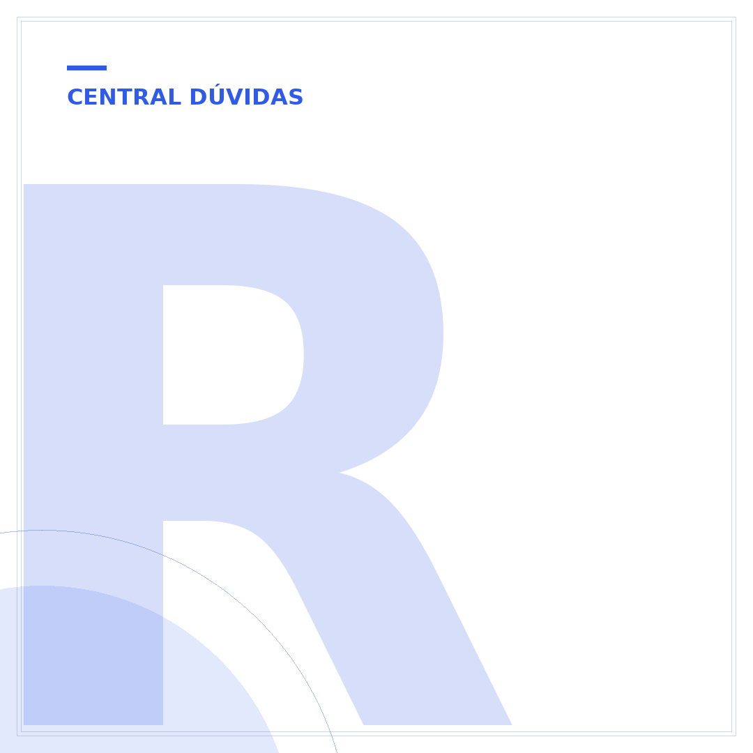 Reembolso Shopee: Guia Rápido para Iniciantes Entenderem os Prazos
