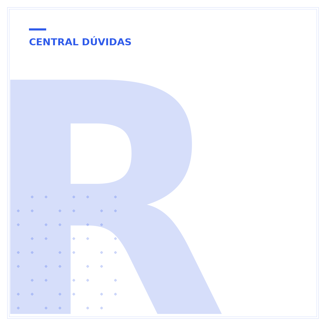 Reembolso Shopee Para Iniciantes: Quanto Tempo Leva?
