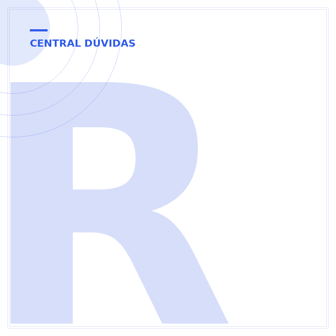 Reembolso Shopee Taxado: Guia Explicativo Detalhado e Fácil