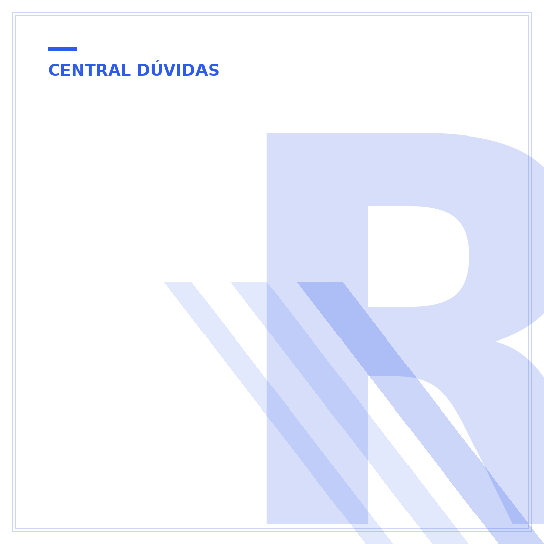 Relatório de Vendas Shopee: Guia Fácil Para Iniciantes