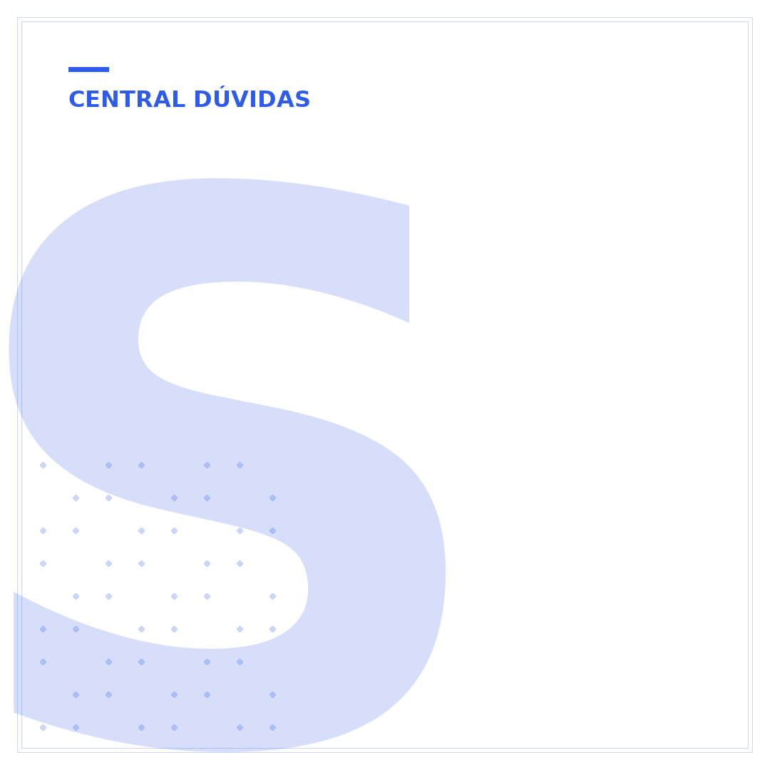 Seja um Parceiro Shopee: Passo a Passo para Coleta de Sucesso