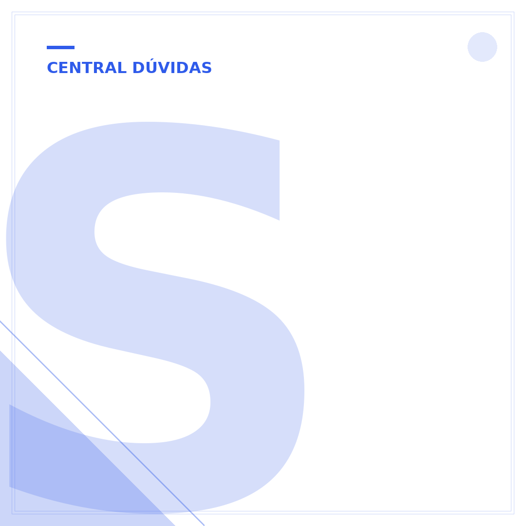 Seu Guia de Iniciante: Custos para Vender no Shopee!