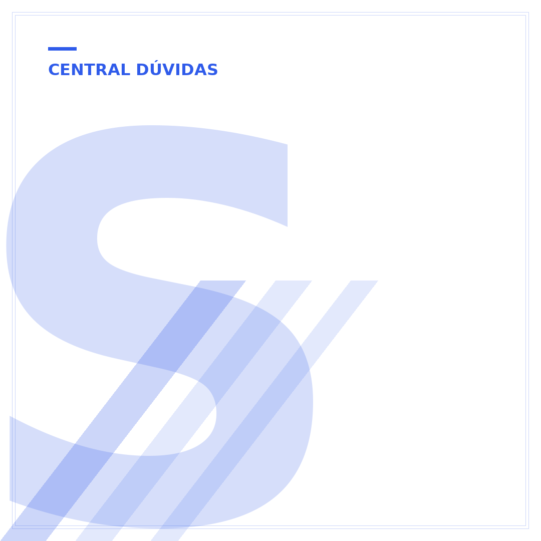 Shopee B2B ou B2C: Guia Essencial Para Iniciantes!