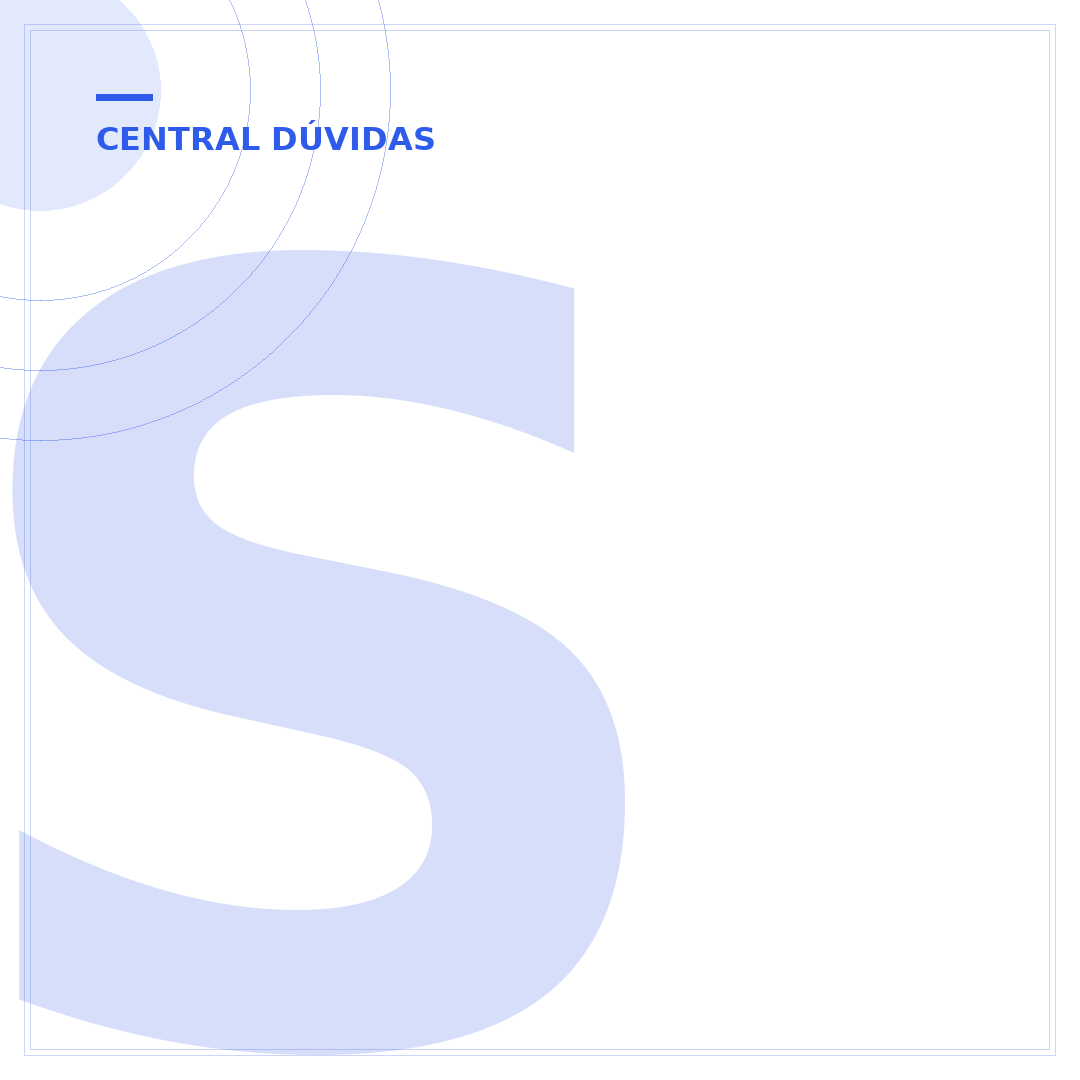 Shopee: Desconto Explicado Para Iniciantes e Usuários!