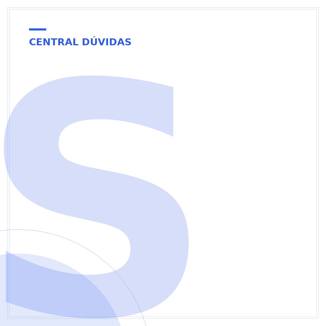Shopee e Vendedores Locais: A História Explicada!