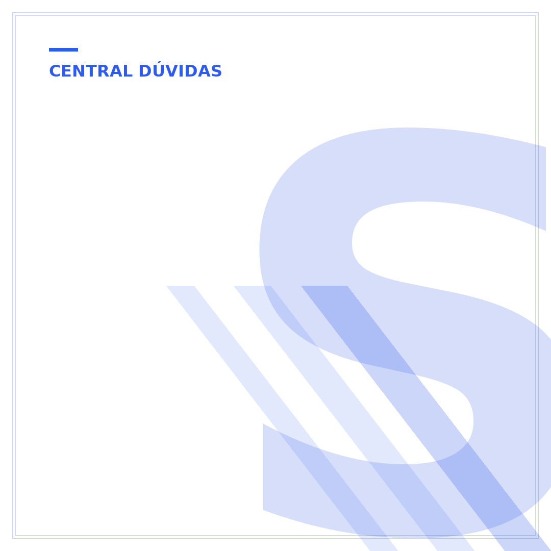 Shopee em Fortaleza: Guia Essencial e Tutorial Completo