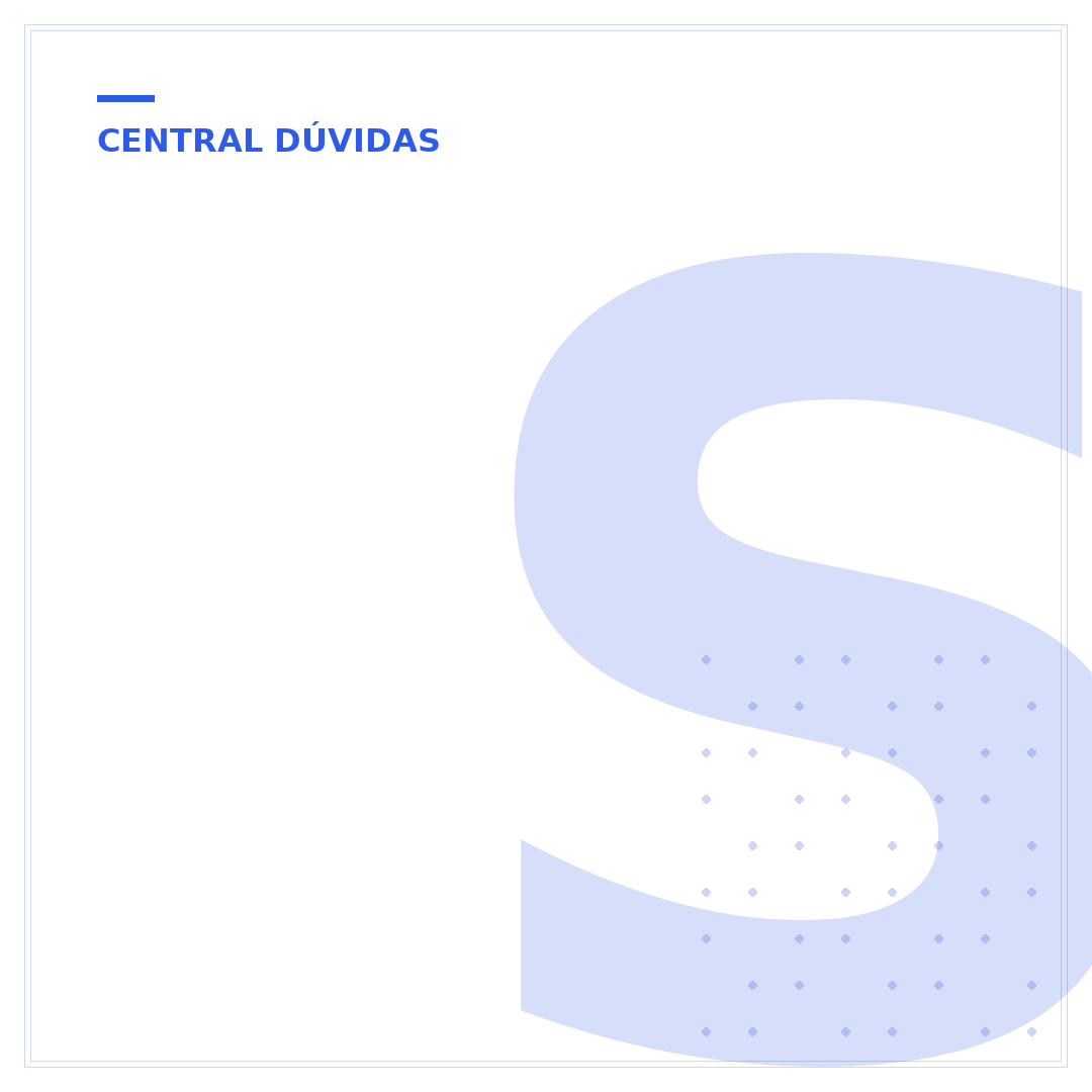 Shopee Para Iniciantes: Guia Rápido Sobre Contato Essencial