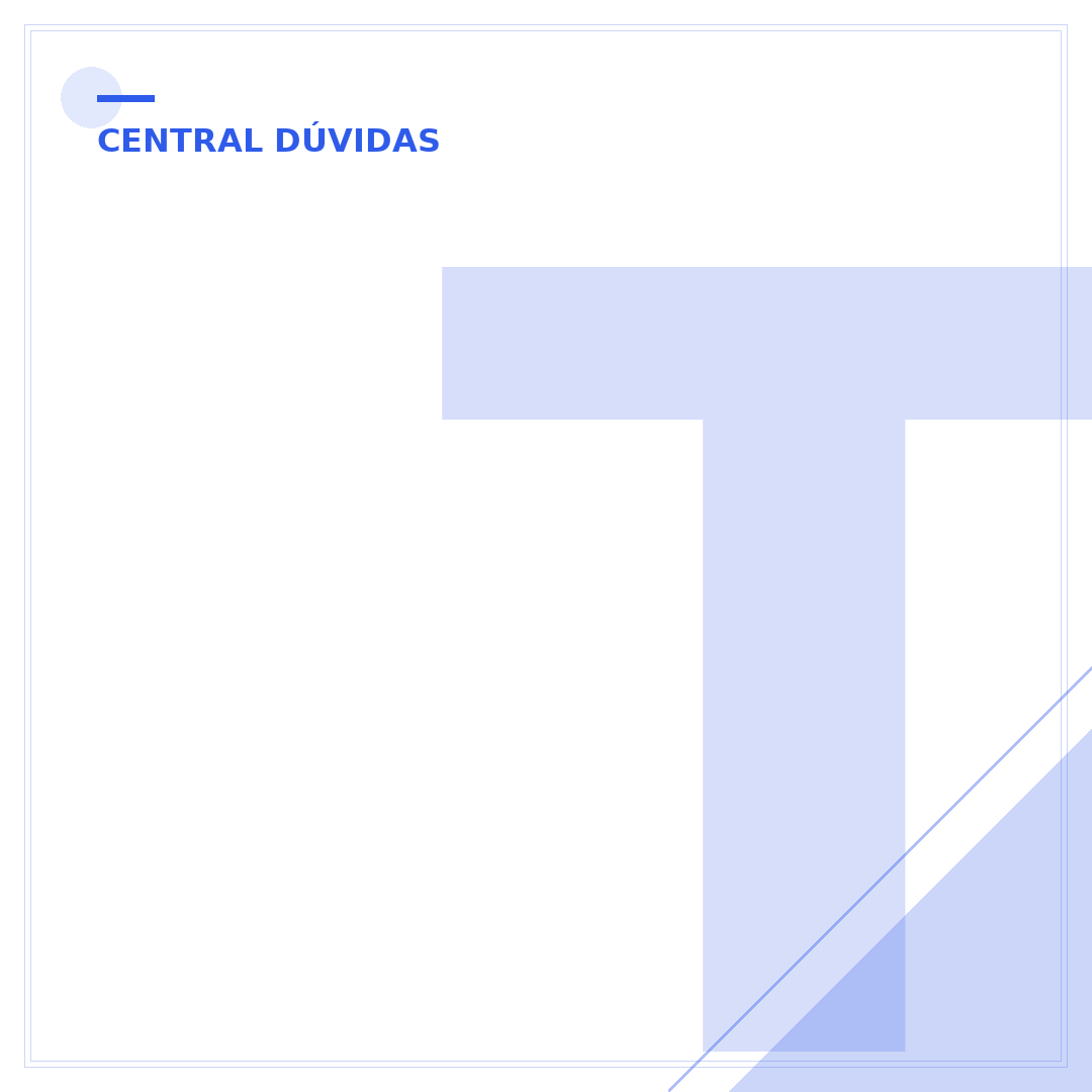 Taxas Shopee para Iniciantes: Guia Prático de Vendas Online