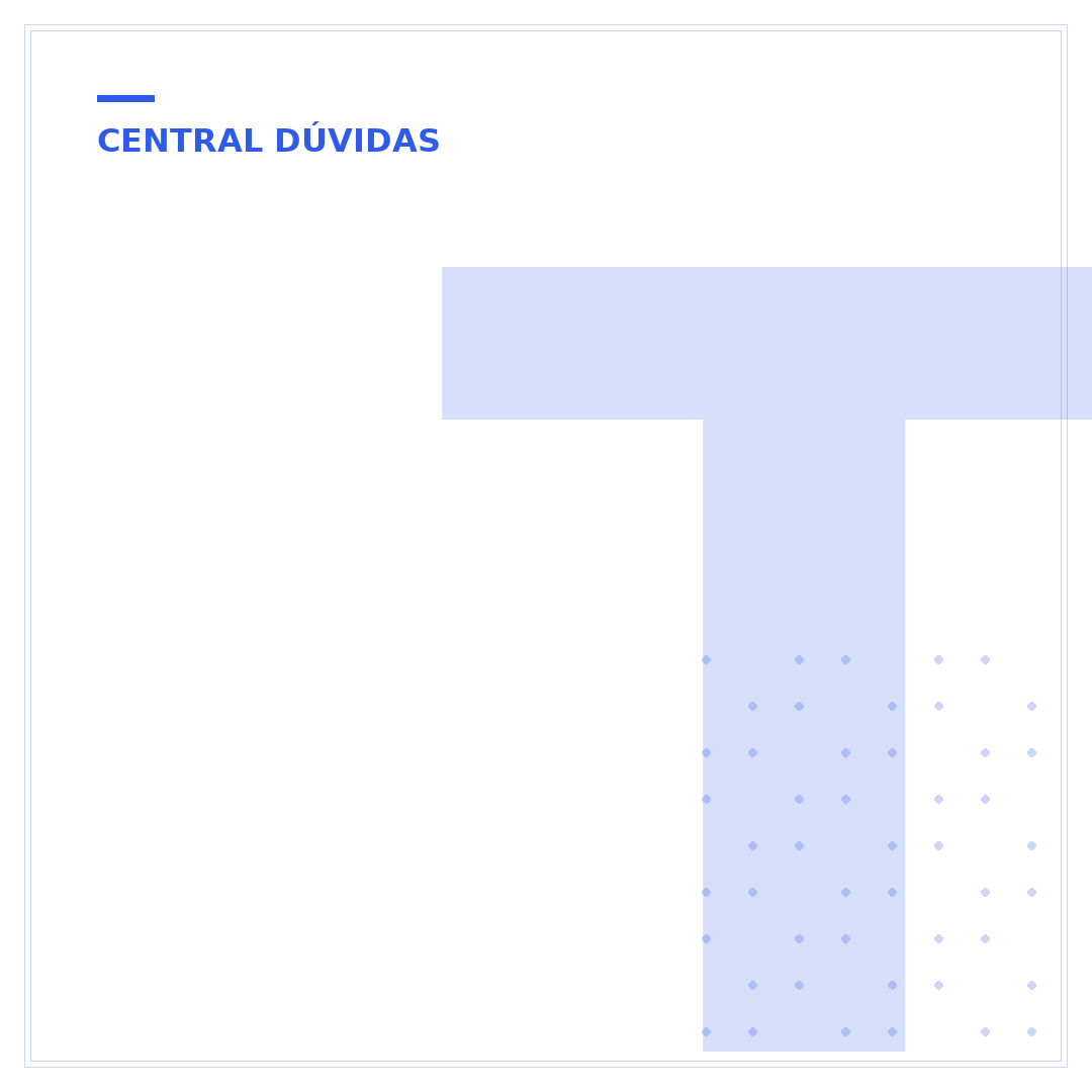 Taxas Shopee para Iniciantes: Guia Prático e Fácil!