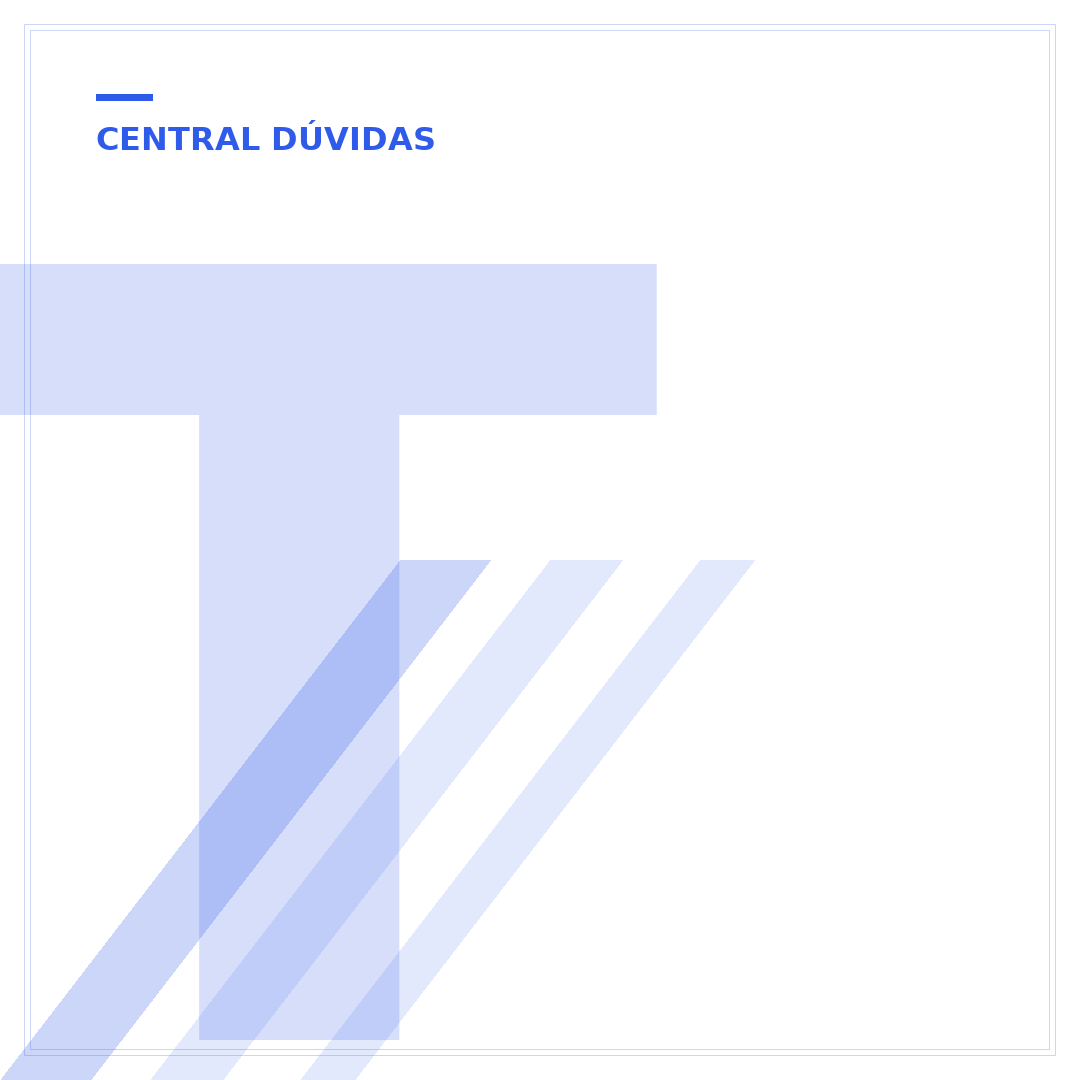 Transforme Seu Cadastro Shopee: CPF para CNPJ Explicado!