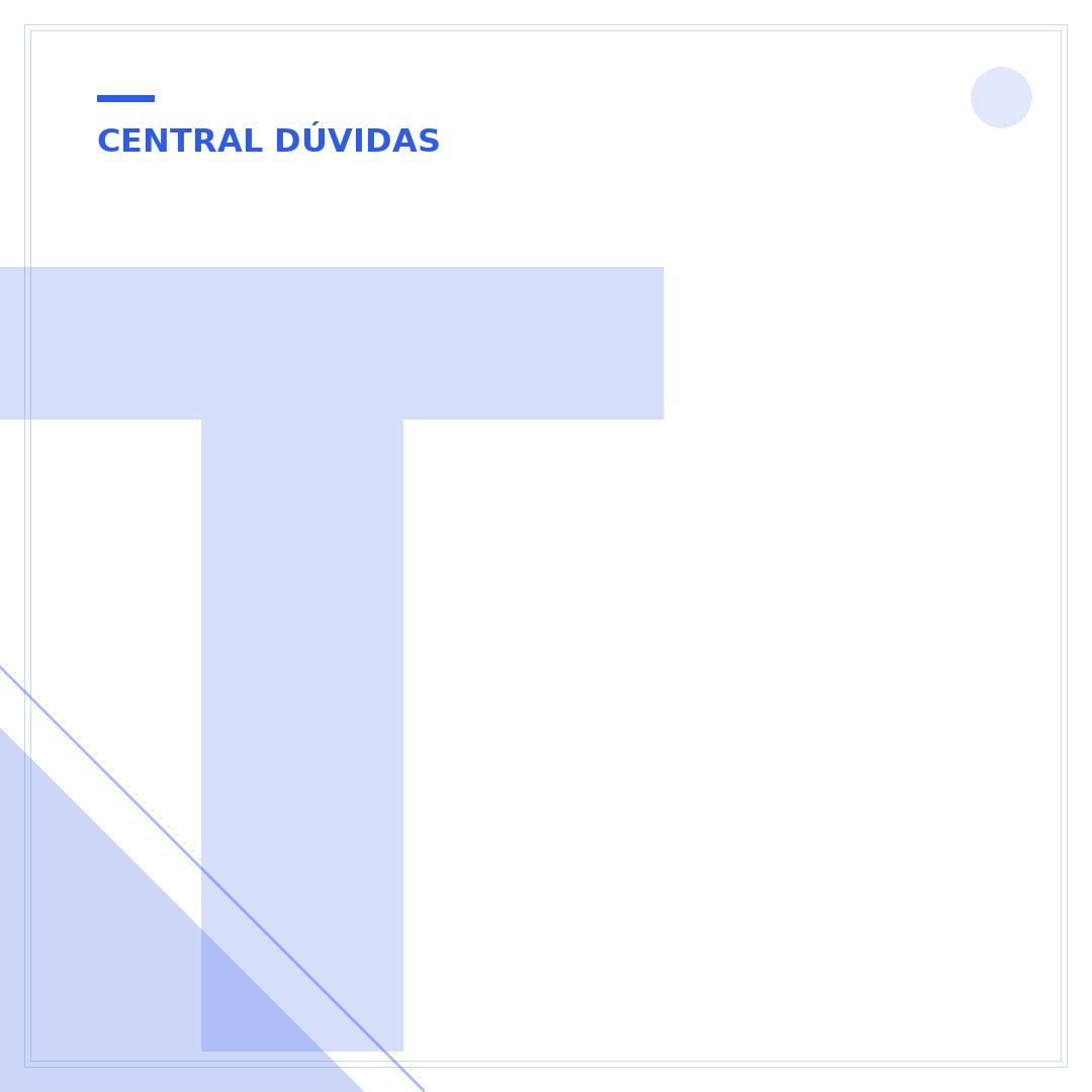 Tutorial: Seja um Vendedor Indicado na Shopee!