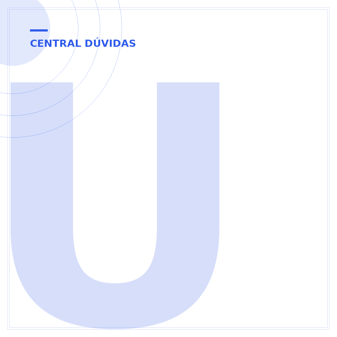 Upseller na Shopee: O Guia Definitivo Explicado para Você