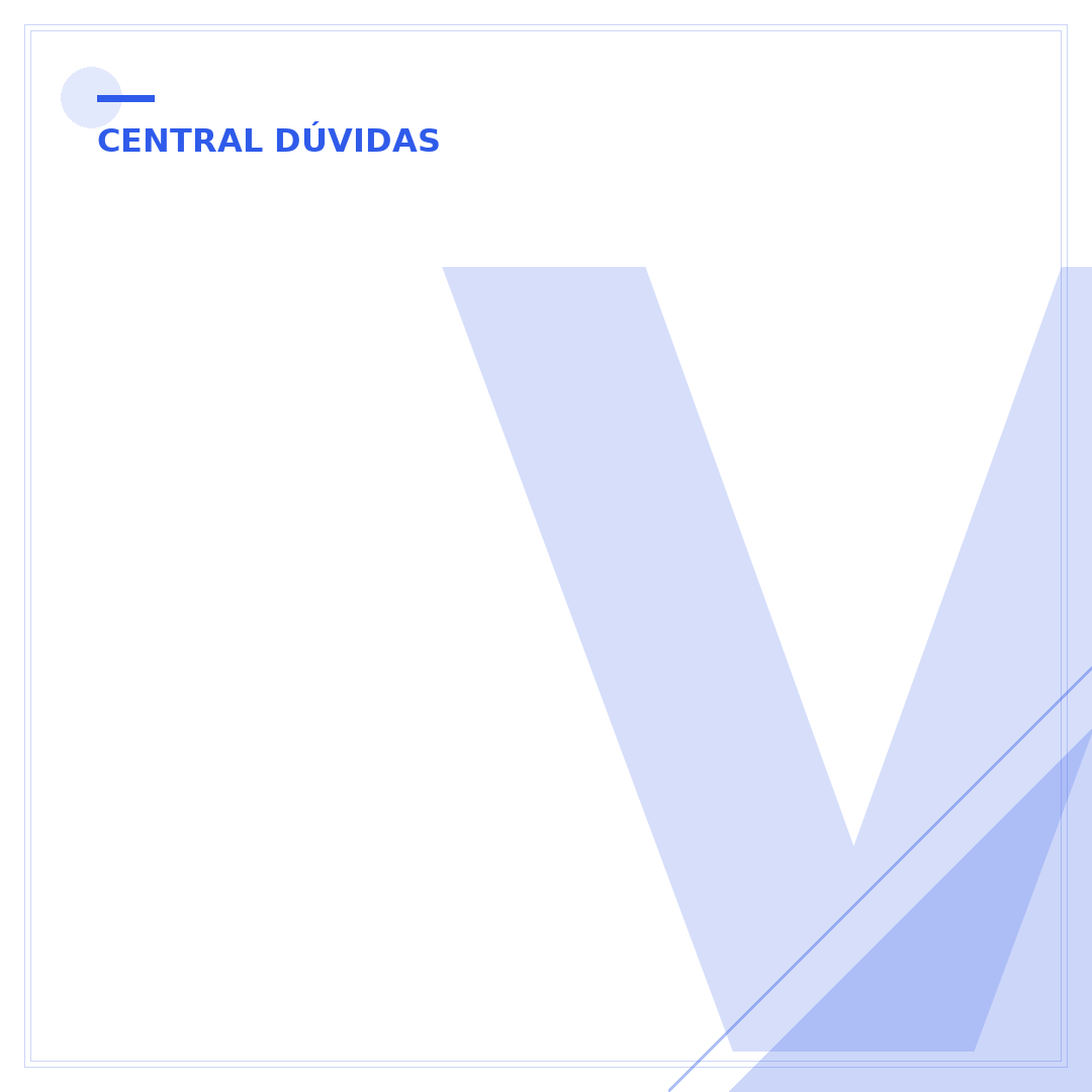 Venda de Produtos Digitais na Shopee: Seu Tutorial Passo a Passo