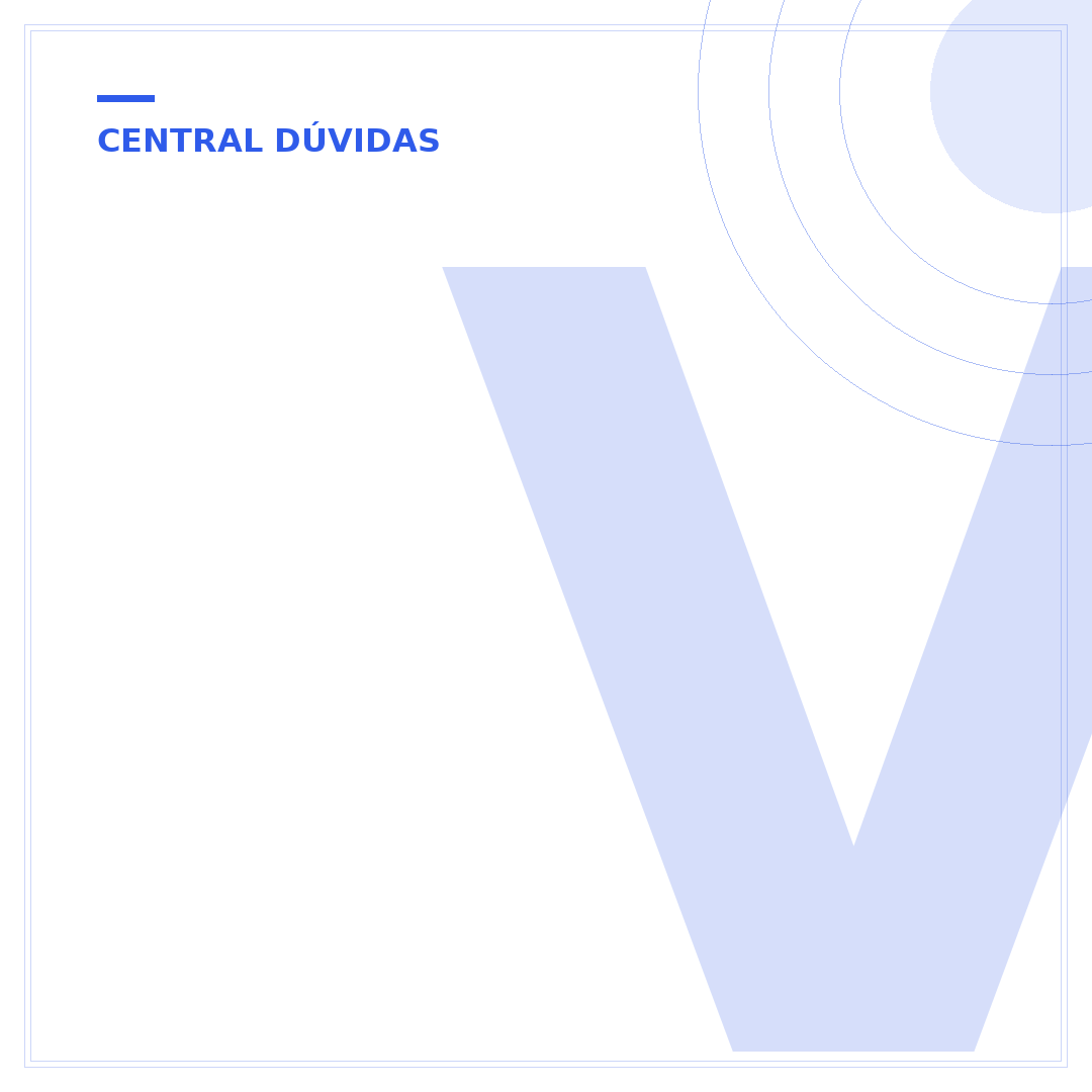 Venda Fácil: Frete Grátis Básico na Shopee, Seu Guia!