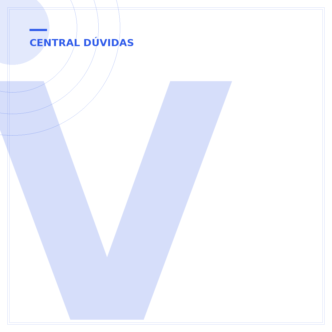 Venda na Shopee: O Guia Definitivo Explicado Passo a Passo