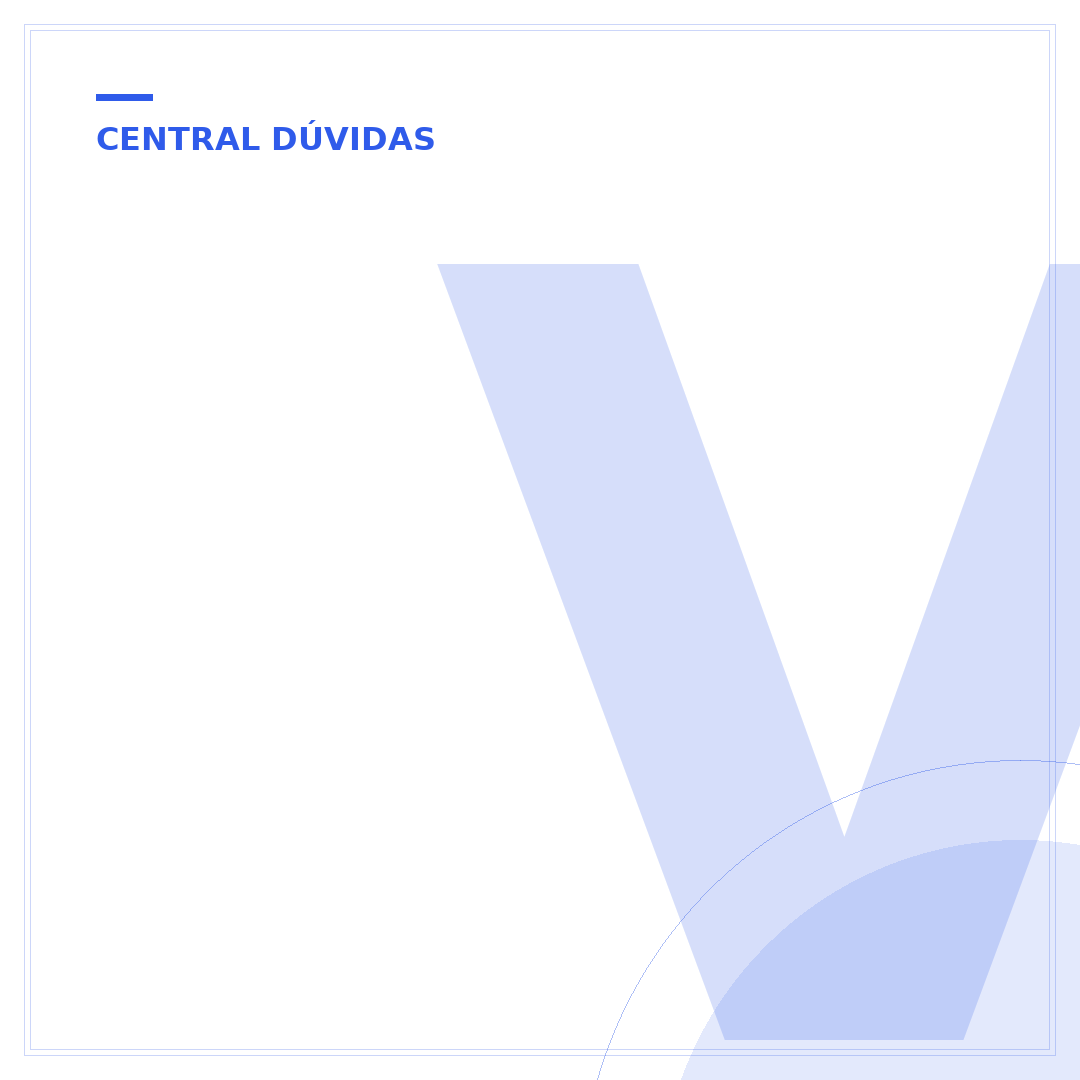 Venda na Shopee: Passo a Passo Simples Para Começar Hoje!