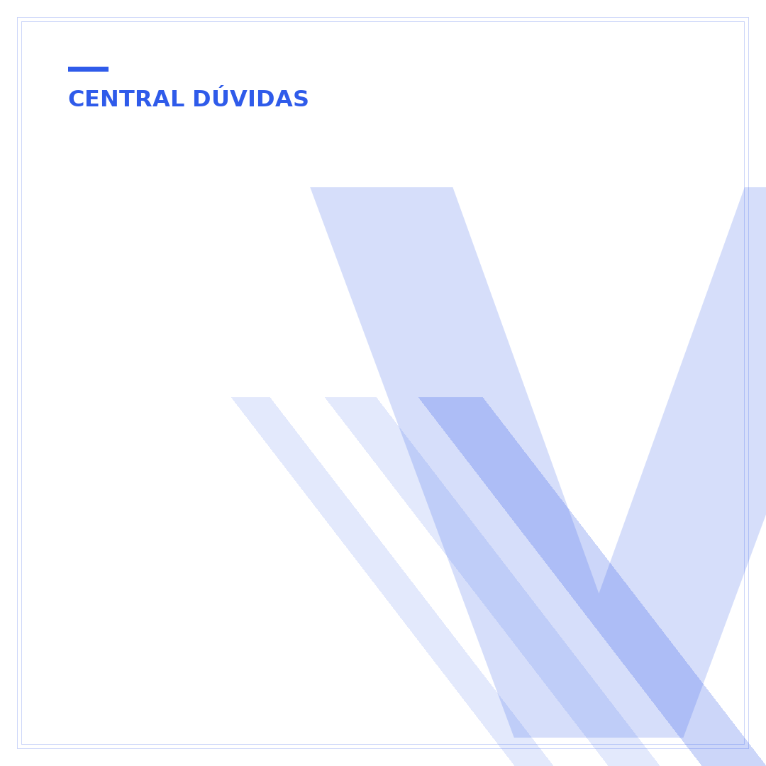 Venda Shopee: O Guia Definitivo do Afiliado Explicado!